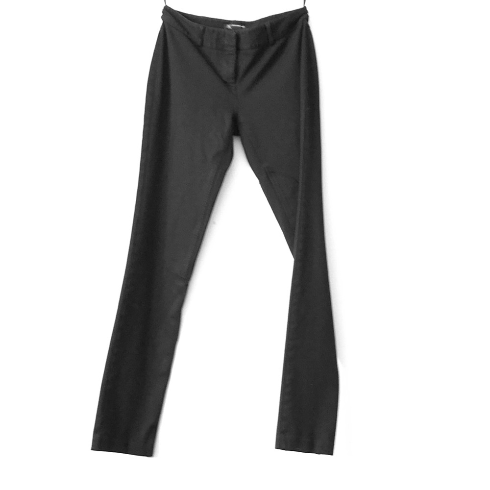 INC International concepts riding style pants